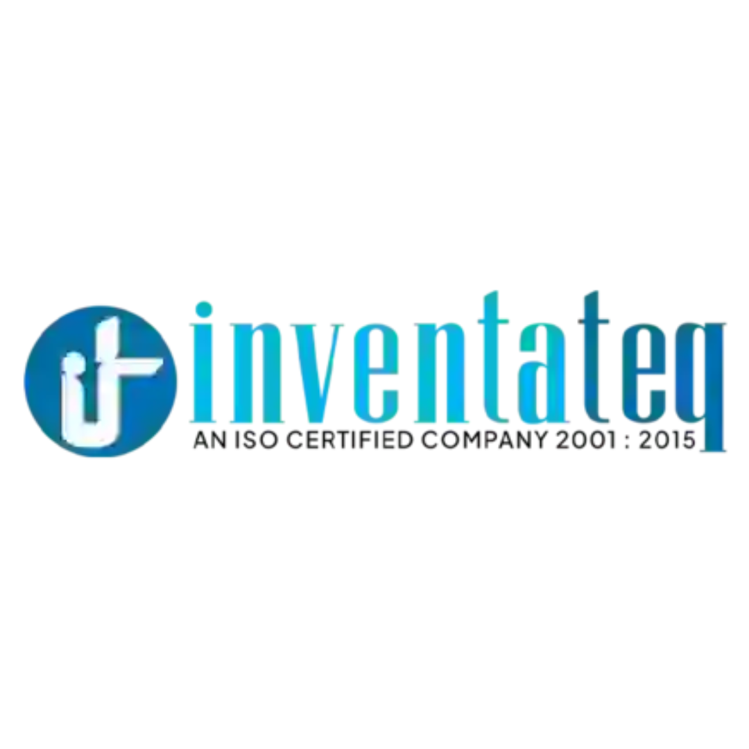 Inventateq - Software Training Institute